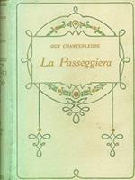 La passeggiera