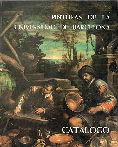 Multibook