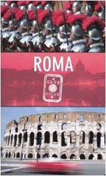 Roma