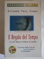 Il regalo del tempo