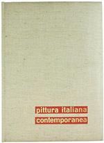 Pittura Italiana Contemporanea