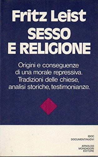 Sbinario nove e 3/4