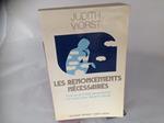 Les renoncements nècessaires