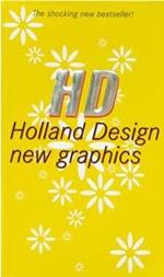 Hd: Holldnd Design New Graphics