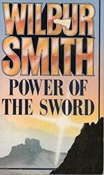 Power of the sword
