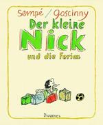 der-kleine-nick-und-die-ferien-