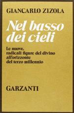 Nel basso dei cieli