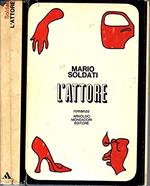 L' Attore