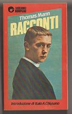 Racconti