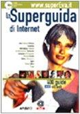 Libreria Libr'aria