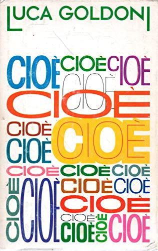 Libro Res