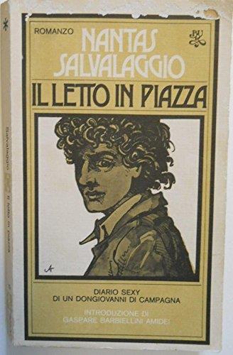 Libro Res