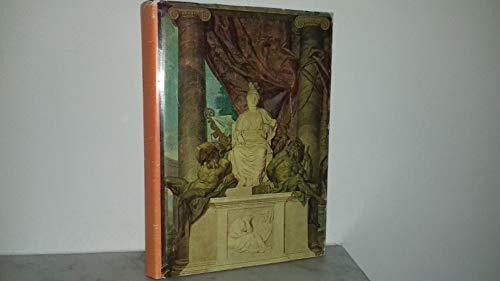 Roma communis patria. Vol. XIV° della collana - Luigi Salerno - copertina