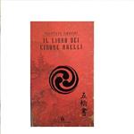 Il libro dei cinque anelli