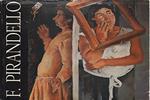 Fausto Pirandello