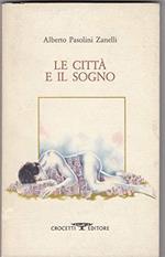 La Città e il sogno