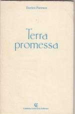 Terra promessa