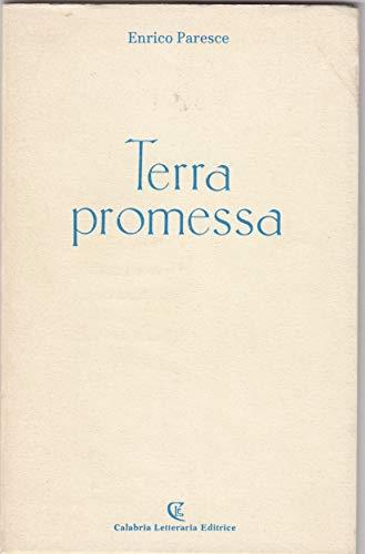 Terra promessa