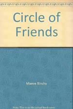 Circle of Friends