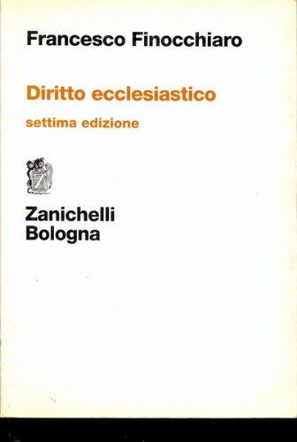 Multibook