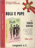 Bulli e pupe