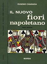 Il Nuovo Fiori Napoletano