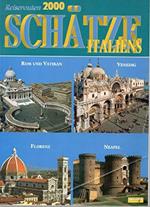 Schatze Italiens