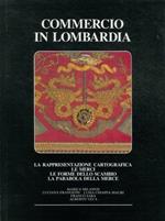 Commercio in Lombardia I