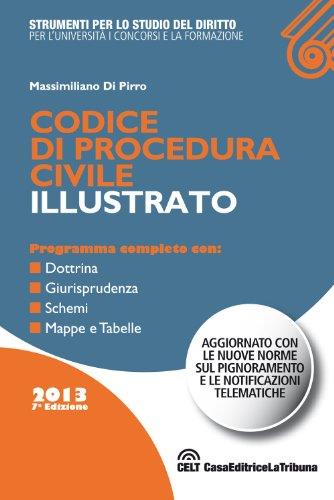 Multibook