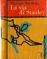 La Via Di Stanley