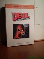 Devil l'uomo senza paura