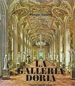 La Galleria Doria