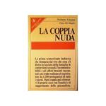 La Coppia nuda