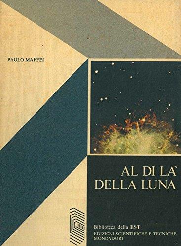 L'Odissea Libri e Arte