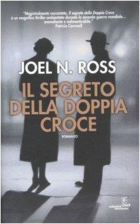 Il segreto della doppia croce