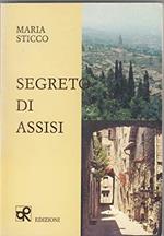 Segreto di Assisi