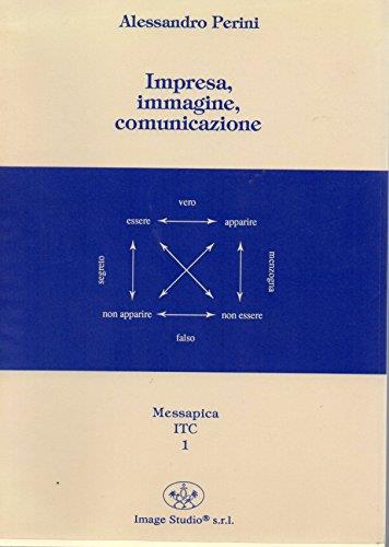 Multibook