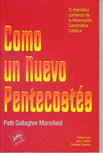 Vida en el Espiritu para tus hijos - copertina