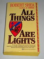 All Things Are Lights