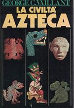 La civiltà azteca