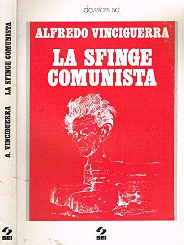Bookat