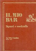 La mia cantina - Vini Stranieri