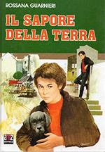 Il sapore della terra