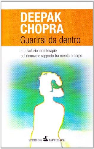 Multibook