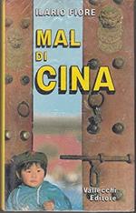 Mal di Cina