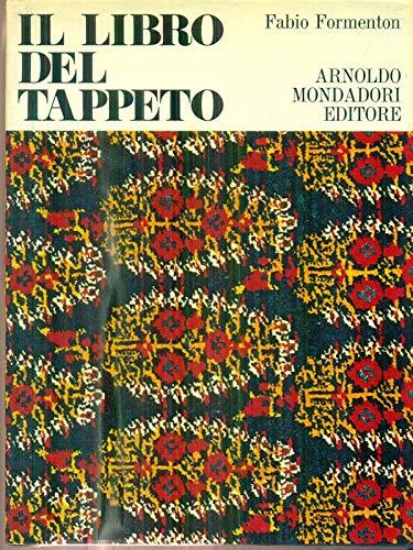 Il Libro Del Tappeto, Seconda Edizione