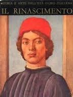 Rinascimento Storia E Arte Dell'Età D'Oro Italiana