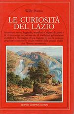 Le curiosità di Roma