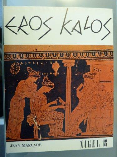 Eros Kalos