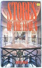 Stores of the Year/6